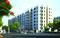 Kammagondahalli, Jalahalli Main Image 1