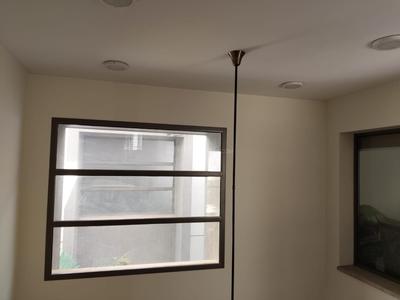 Bedroom Image of 5400 Sq.ft 5 BHK Villa for sale in Sobha International City, Sector 109 Gurgaon for Rs. 170000000