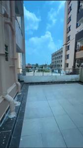 Image of 1400 Sq.ft 3 BHK Apartment / Flat for rent in Tupudana, Ranchi for Rs. 14000