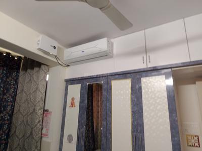 Bedroom Image of Vastu  in Kodipalya, Bangalore