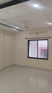 Hall Image of 1075 Sq.ft 2 BHK Apartment / Flat for rent in Besa Nagpur for Rs. 16000