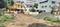 Yasri Living Main Image 1