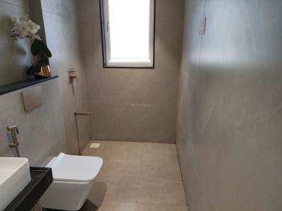 Image of 1900 Sq.ft 3 BHK Apartment / Flat for sale in Koregaon Park, Pune for Rs. 19900000