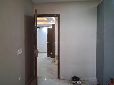 Bedroom Image of 1450 Sq.ft 3 BHK Apartment / Flat for sale in JMD Marvella Homes 2, Sector 73 Noida for Rs. 5800000