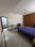 Malviya Nagar Bedroom 2