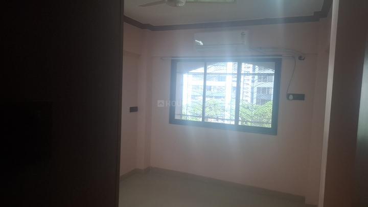 Surya Gokul Nagri 2 Bedroom One 1