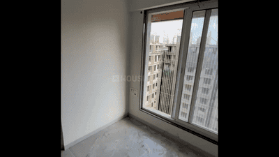 Image of 400 Sq.ft 1 BHK Apartment / Flat for sale in Vrindavan Elite, Vikhroli East, Mumbai for Rs. 8800000