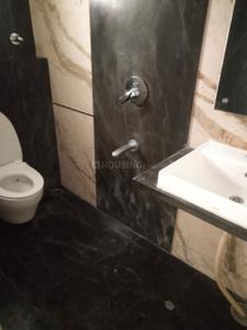 Image of 1800 Sq.ft 3 BHK Independent House for rent in Basaveshwara Nagar, Bengaluru for Rs. 50000