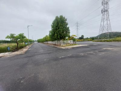 Image of 165 Sq.ft Residential Plot / Land for sale in Phoenix Luxury Park 1, Shamshabad, Hyderabad for Rs. 17030000