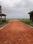 Swapnabhumi Internal Roads 2