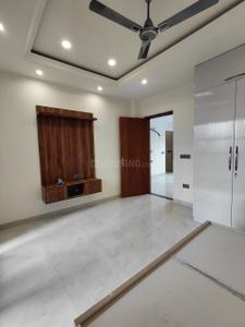 Hall Image of 2500 Sq.ft 2 BHK Builder Floor for rent in Sector 46 Noida for Rs. 45000