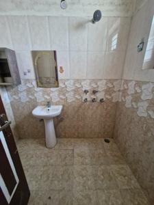 Image of 1200 Sq.ft 1 RK Builder Floor for rent in Model Town, Bathinda for Rs. 7500