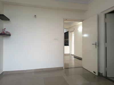 Bedroom Image of 1721 Sq.ft 3 BHK Apartment / Flat for rent in AWHO Sandeep Vihar, K R Puram Bengaluru for Rs. 54000