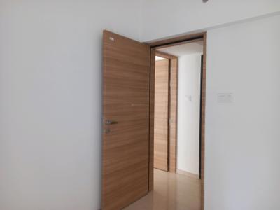 Bedroom Image of 1121 Sq.ft 3 BHK Apartment / Flat for sale in Godrej Parkridge, Manjari Khurd Pune for Rs. 11000000