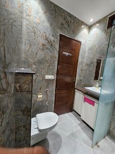 Image of 2250 Sq.ft 3 BHK Builder Floor for rent in Sector 66, Mohali for Rs. 35000