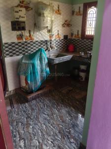 Image of 2400 Sq.ft 2 BHK Independent House for sale in Panruti, Cuddalore for Rs. 6700000