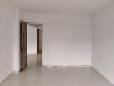 Bedroom Image of 1575 Sq.ft 3 BHK Apartment / Flat for sale in Aavishkar Atlantis Elevate, Vaishno Devi Circle Ahmedabad for Rs. 12470000