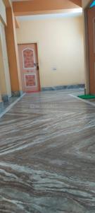Bedroom Image of 890 Sq.ft 2 BHK Apartment / Flat for rent in Sumangal Heights, Keshtopur Kolkata for Rs. 15000