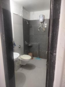 Image of 2250 Sq.ft 3 BHK Apartment / Flat for rent in Ratanada, Jodhpur for Rs. 40000