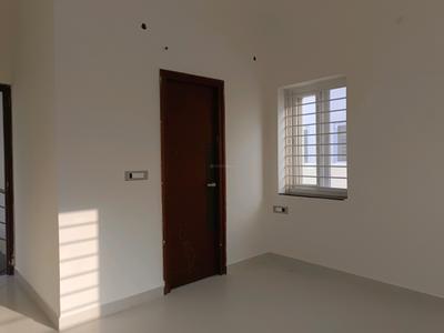 Bedroom Image of 2540 Sq.ft 4 BHK Villa for sale in Sikhara Tranquil, Cherlapalli Secunderabad for Rs. 20321000