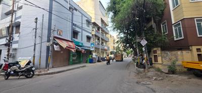 Image of 5000 Sq.ft 8 BHK Independent House for sale in Himayath Nagar, Hyderabad for Rs. 40000000