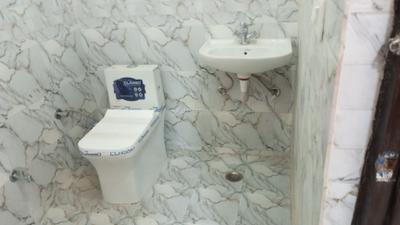 Image of 2124 Sq.ft 4 BHK Duplex for sale in RJ Naarayan Avenue, Pathauli Village, Agra for Rs. 7198500