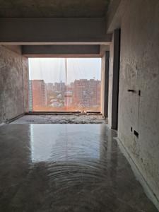 Hall Image of 7650 Sq.ft 5 BHK Apartment / Flat for sale in Maruti 360, Bodakdev Ahmedabad for Rs. 89046000