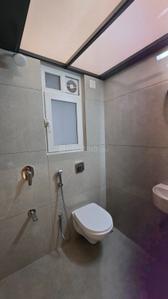 Image of 1025 Sq.ft 3 BHK Apartment / Flat for sale in Sai Swaroop, Chembur, Mumbai for Rs. 24500000