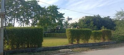 Image of 800 Sq.ft Residential Plot / Land for sale in Ruchi Lifespaces Plots, County Walk Township, Indore for Rs. 5200000