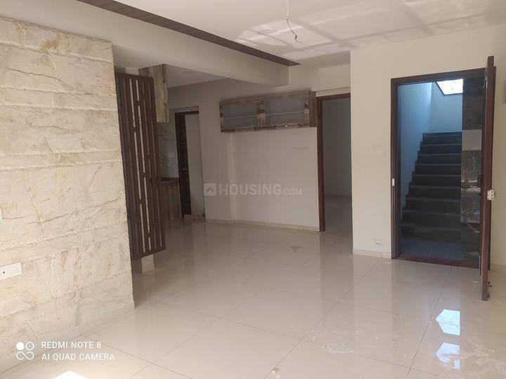 Diwalipura Main Image 1