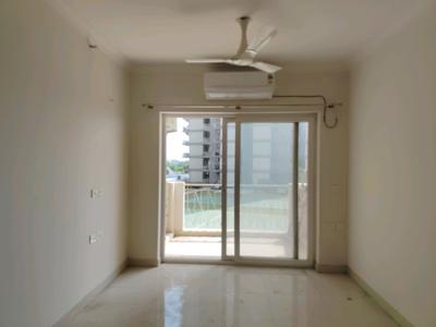 Living Room Image of 1245 Sq.ft 2 BHK Apartment / Flat for sale in Pareena Mi Casa, Sector 68 Gurgaon for Rs. 17000000