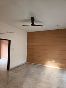 Hall Image of 1250 Sq.ft 2 BHK Builder Floor for rent in Sector 70 Noida for Rs. 26000
