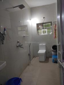 Image of 2500 Sq.ft 3 BHK Independent House for rent in Shankar Nagar, Raipur for Rs. 37000