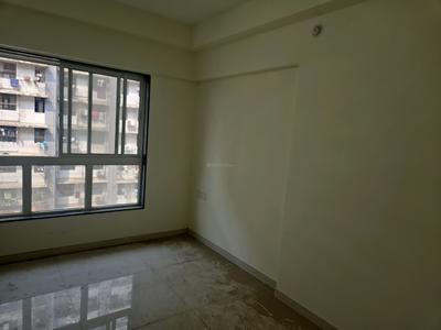 Bedroom Image of 1211 Sq.ft 3 BHK Apartment / Flat for sale in UCT Unique Exotica, Matunga East Mumbai for Rs. 63000000