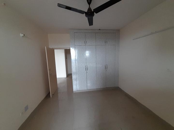 Sector 75 Bedroom 1
