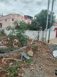 Image of 2616 Sq.ft 2 BHK Independent House for sale in Kalampalayam, Coimbatore for Rs. 11000000