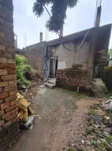 Image of 2700 Sq.ft 2 BHK Independent House for sale in Paschim Chowbaga, Kolkata for Rs. 8000000