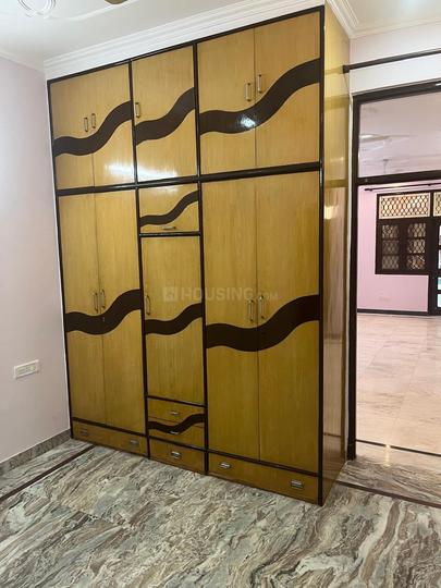 Kirit nagar Bedroom 1