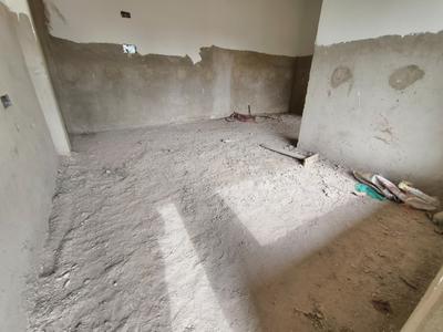Bedroom Image of 1260 Sq.ft 3 BHK Apartment / Flat for sale in Konnagar Hooghly for Rs. 3780000