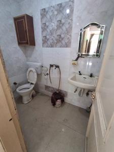 Image of 950 Sq.ft 2 BHK Apartment / Flat for sale in Antariksha Apartments, Vikaspuri, New Delhi for Rs. 10000000