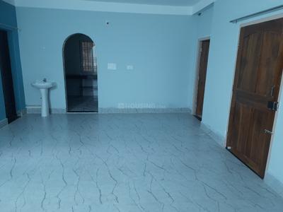 Hall Image of 1300 Sq.ft 3 BHK Builder Floor for rent in Matigara Siliguri for Rs. 15000
