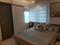 Goldbricks Anandam Miraya Bedroom 2