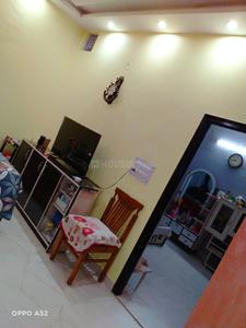 3 BHK Independent Builder Floor