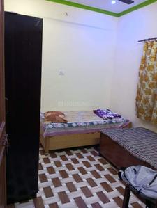 Bedroom Image of Gautam Kushavaha in Laxman Chowk, Dehradun