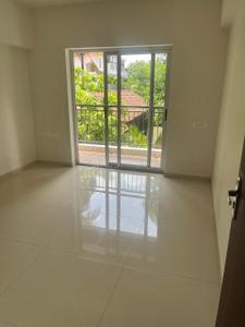 Bedroom Image of 1720 Sq.ft 3 BHK Apartment / Flat for sale in Land Trades Adira, Urwa Mangalore for Rs. 13000000