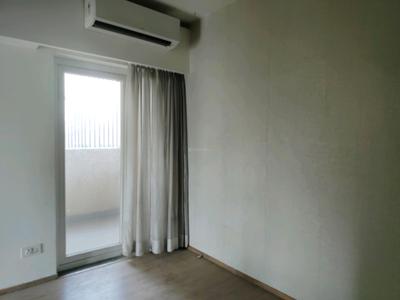 Bedroom Image of 1704 Sq.ft 3 BHK Apartment / Flat for sale in Tulip Yellow, Sector 69 Gurgaon for Rs. 23000000