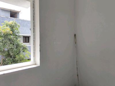 Bedroom Image of 990 Sq.ft 2 BHK Apartment / Flat for sale in Medavakkam Chennai for Rs. 7100000