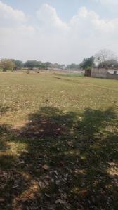 Daladali Plot View 1