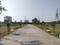 Amolik Aster Woods Internal Roads 2