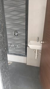 Image of 1100 Sq.ft 2 BHK Apartment / Flat for rent in Sentosa Pride , Punawale, Pune for Rs. 24000